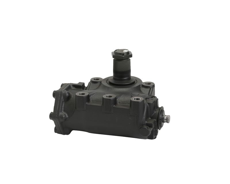 BOSCH KS00003194 Steering Gear