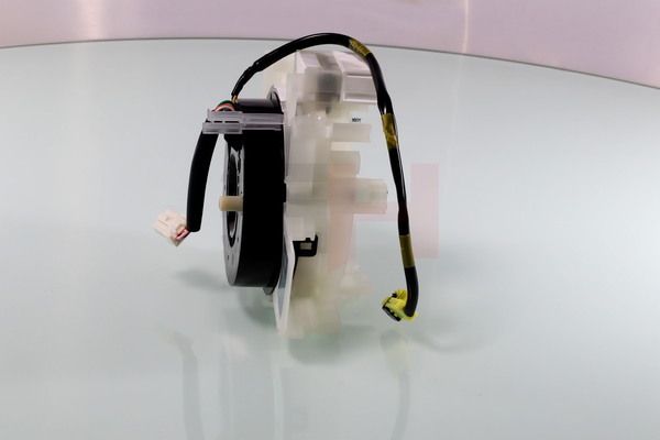 Turvapadja lint, turvapadi, GH GH-792292