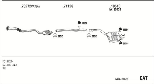 MB25026_5232609.JPG