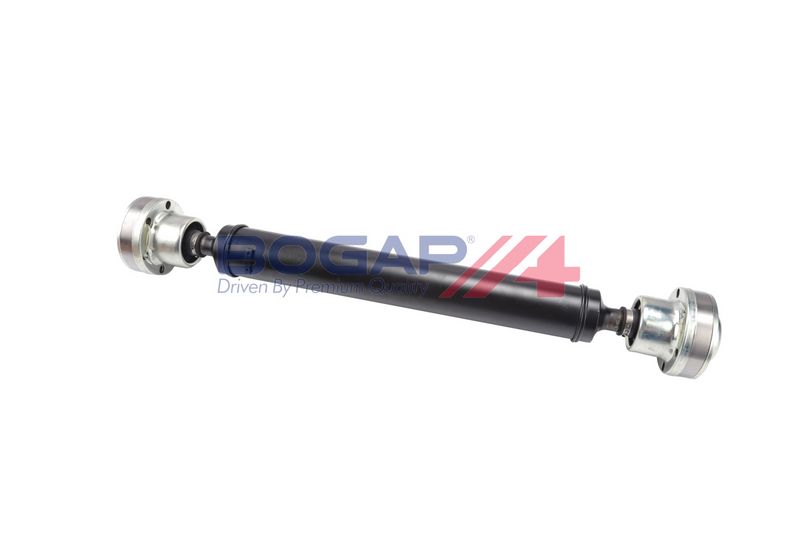 This part match OEM code: 1664109000