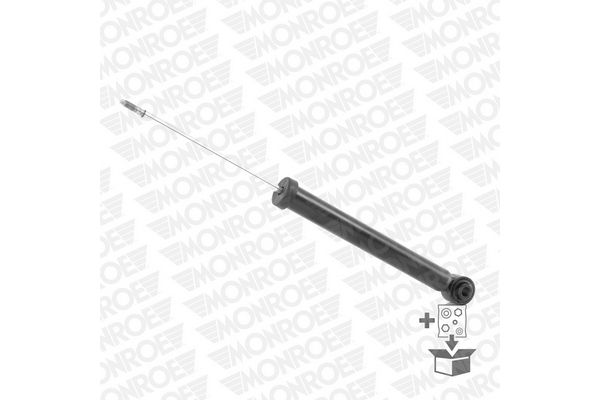 MONROE 23956 Shock Absorber