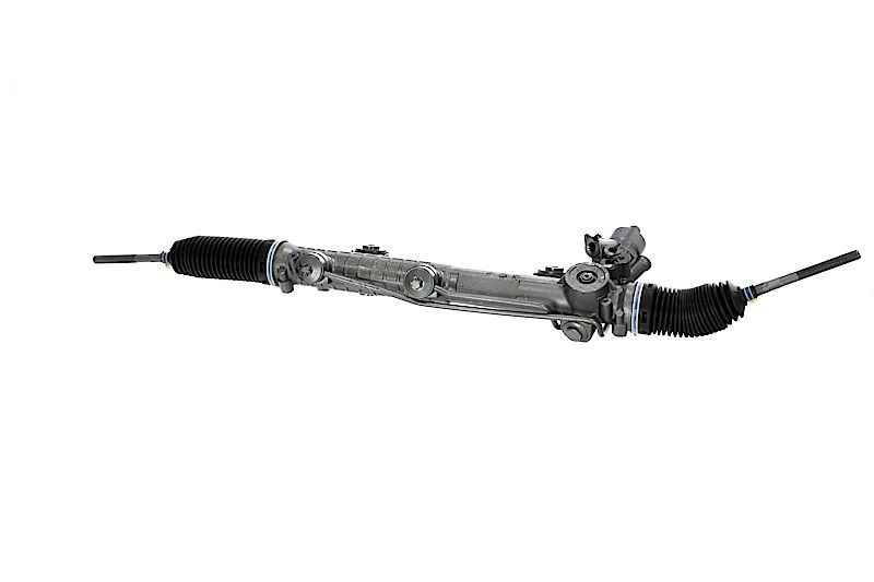 REMANTE 007-003-001266R Steering Gear