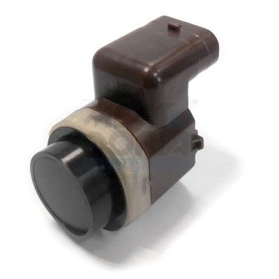 MEAT & DORIA Sensor, park distance control 94605