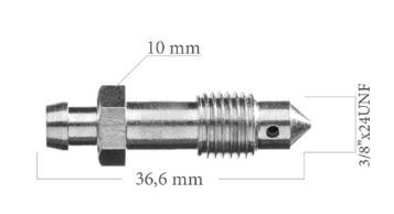 ATP-32-0124