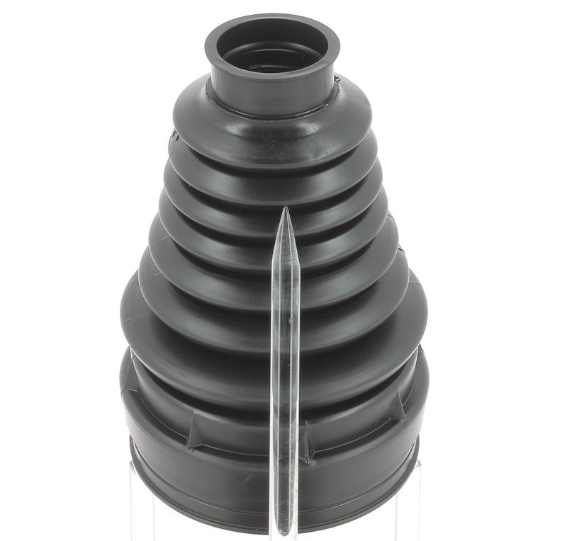 CEVAM 1656 Bellow Kit, drive shaft