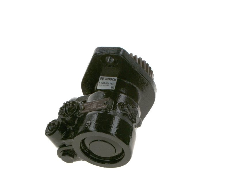 BOSCH KS00001747 Hydraulic Pump, steering