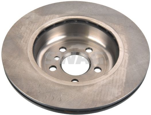 SWAG 33 10 7166 Brake Disc