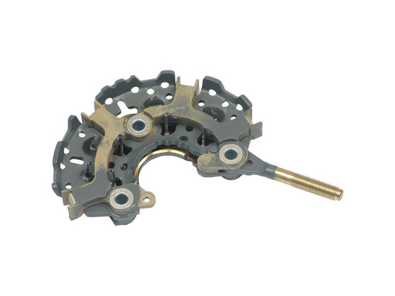 AS-PL ARC6062 Rectifier, alternator