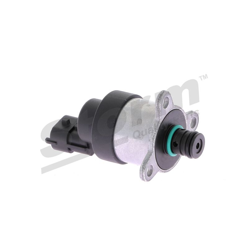 Régulateur, quantité de carburant (système à rampe commune) STORM QUALITY PARTS STO777203