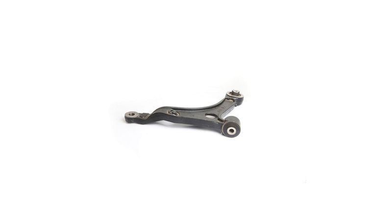 SKF VKDS 322067 Vikšro valdymo svirtis