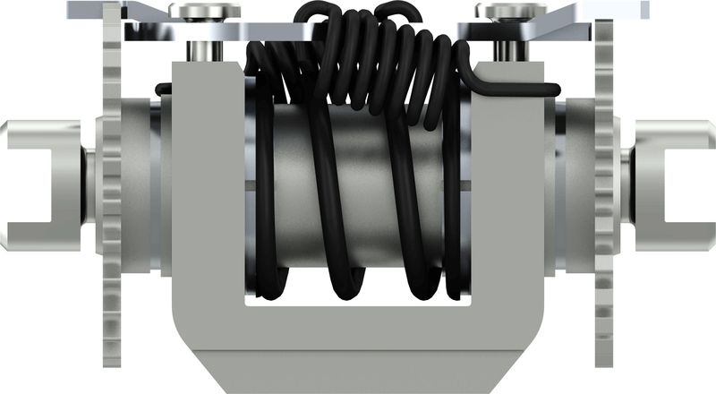 002216001014_2.JPG