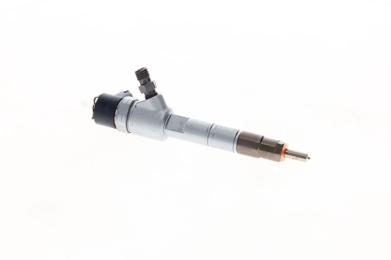 Injector 0 986 435 331 BOSCH