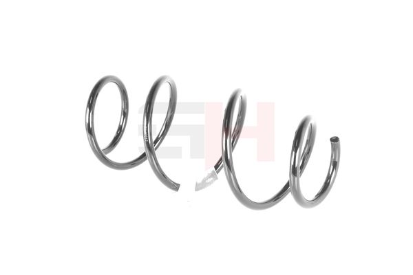 vedru, GH GH-2022265