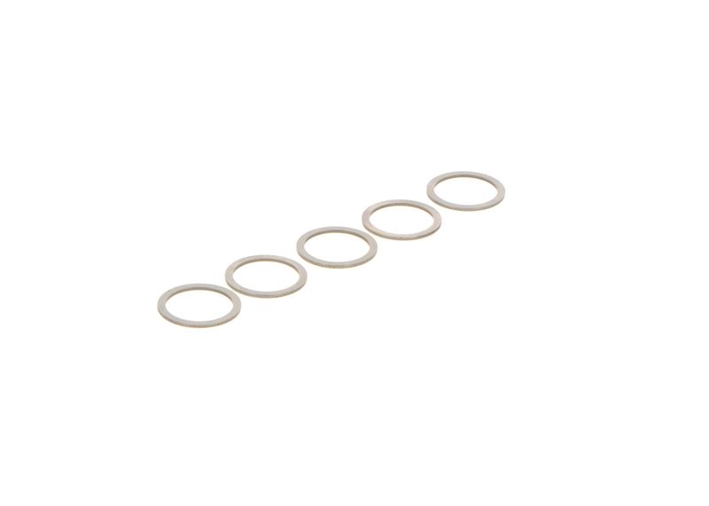 Remondikomplekt, Common-Rail süsteem, BOSCH F 00Z C99 898