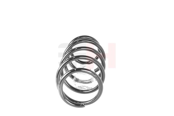 vedru, GH GH-20361010