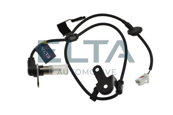 Elta Automotive Sensor, wheel speed EA0333