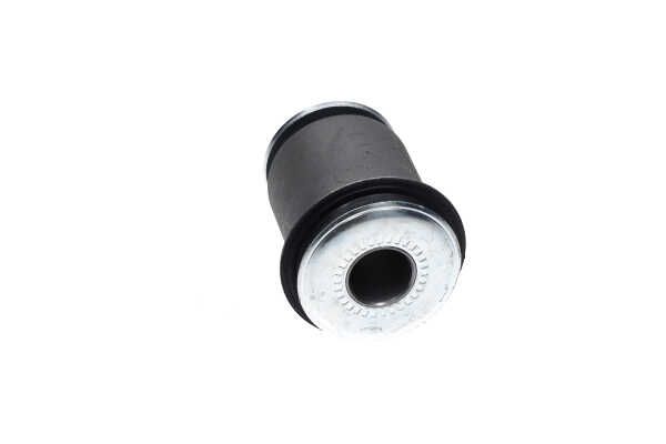 Kavo Parts SCR-9067 Mounting, control/trailing arm