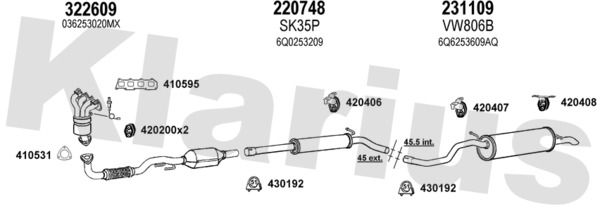 931467E.JPG