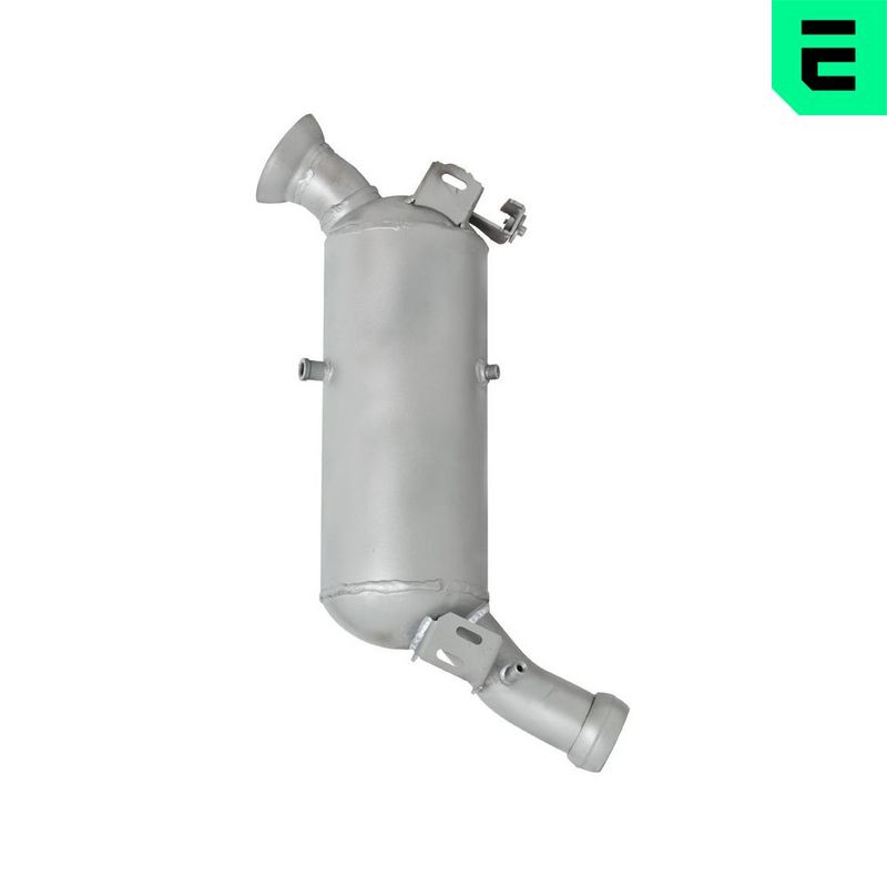OEM код товара: 2044900056