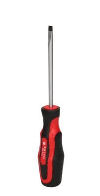 KS TOOLS 159.1005 Screwdriver