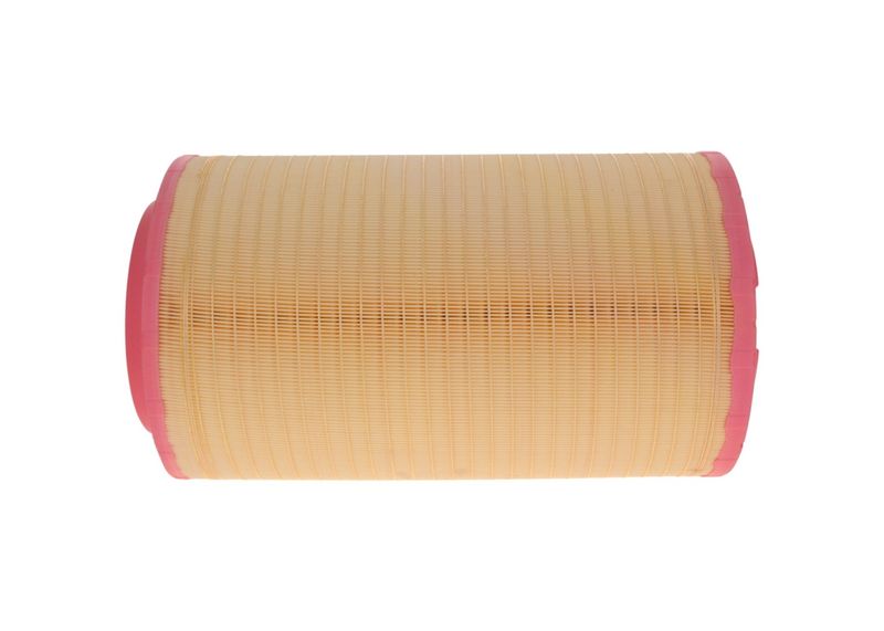 BOSCH F 026 400 247 Air Filter