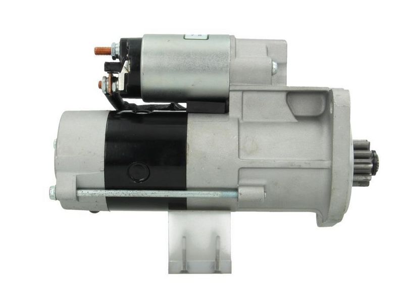 Starter, BV PSH 150.523.102.130