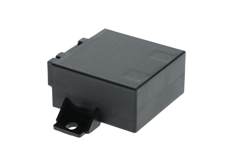 Modul semnalizare F 026 T00 020 BOSCH