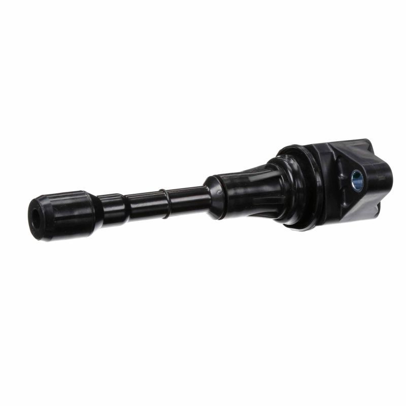 Zapalovací cívka GN10244-11B1