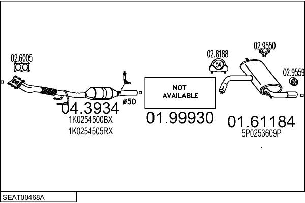 SEAT00468A.JPG