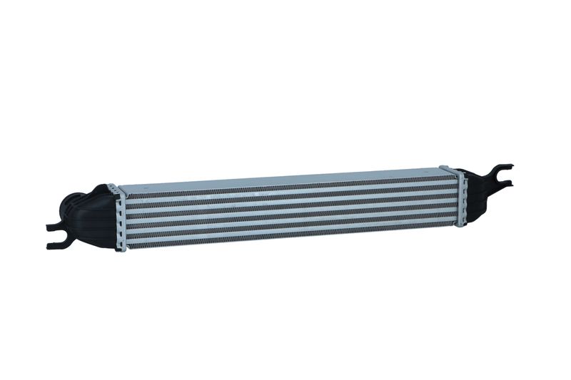 Kompressoriõhu radiaator, NRF 30303