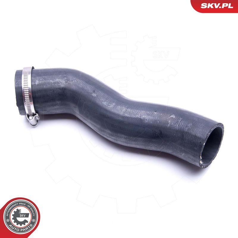 Laadimisõhu voolik, ESEN SKV 43SKV174