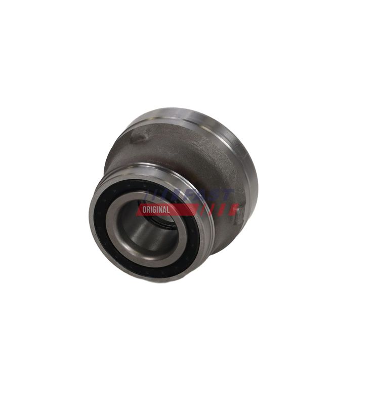 Rattalaager, FAST FT22079