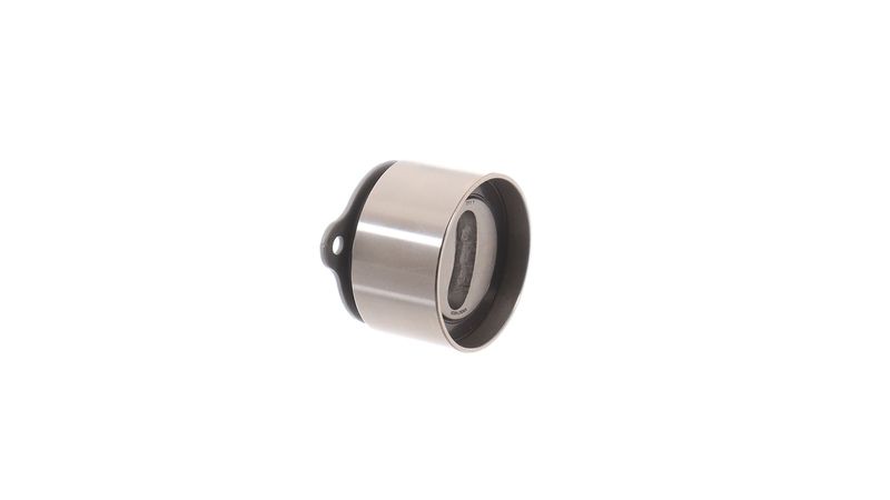SKF VKM 74600 Įtempiklio skriemulys, paskirstymo diržas
