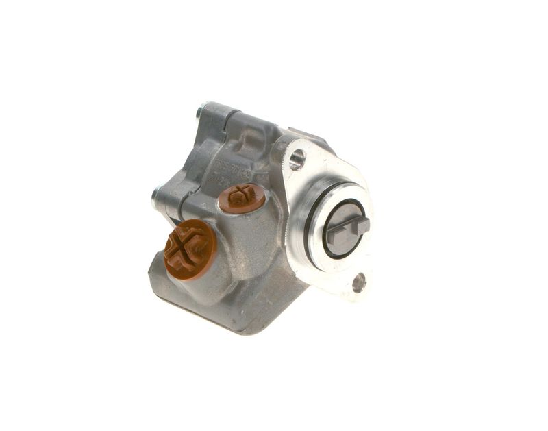 BOSCH KS01001680 Hydraulic Pump, steering