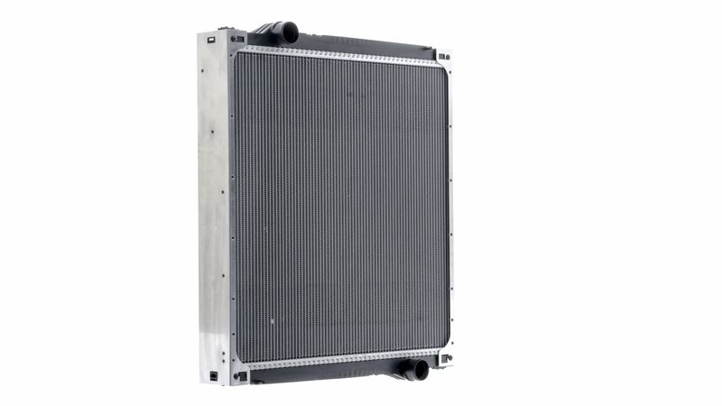 Product Image - Radiateur - CR2667000P - MAHLE