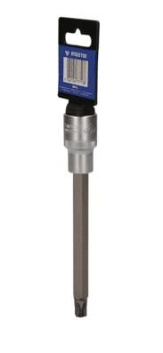Padrun, KS TOOLS BT022702