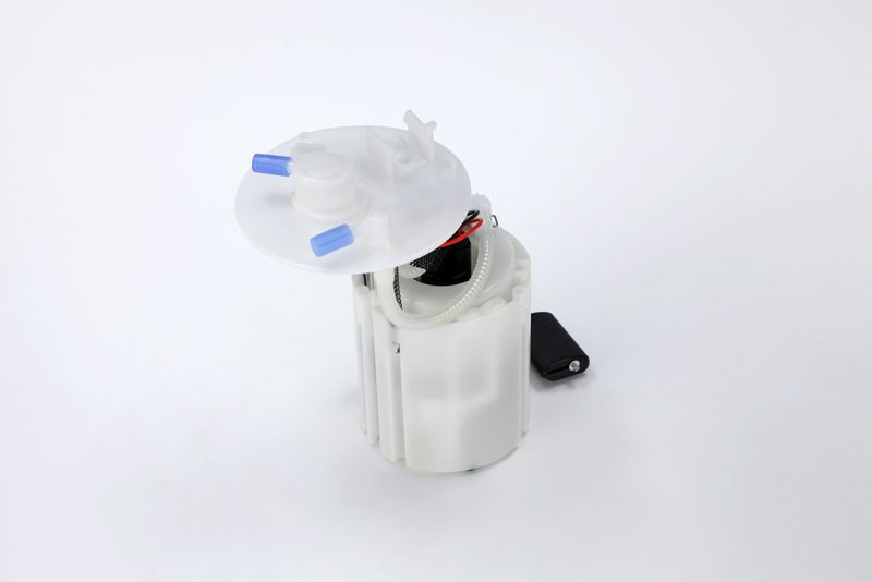 This part match OEM code: 311101W050