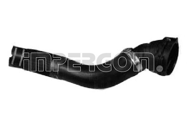 OEM код товара: 51881768