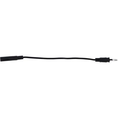 KS TOOLS Elektros laidas