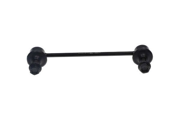 Kavo Parts SLS-1019 Link/Coupling Rod, stabiliser bar