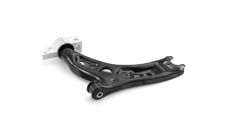 SKF VKDS321010 Control/Trailing Arm, wheel suspension