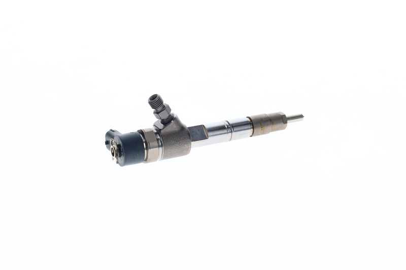Injector 0 986 435 325 BOSCH