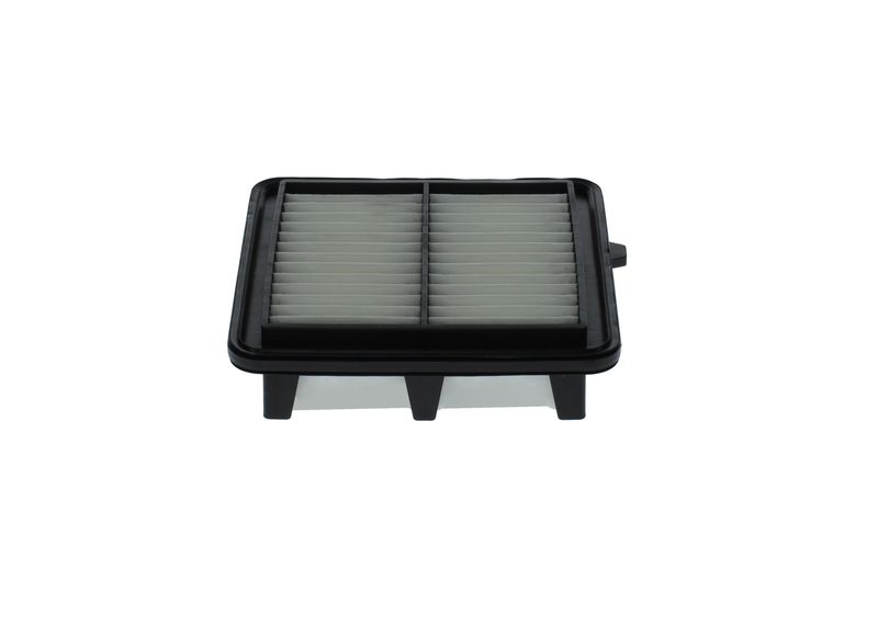 BOSCH F 026 400 729 Air Filter