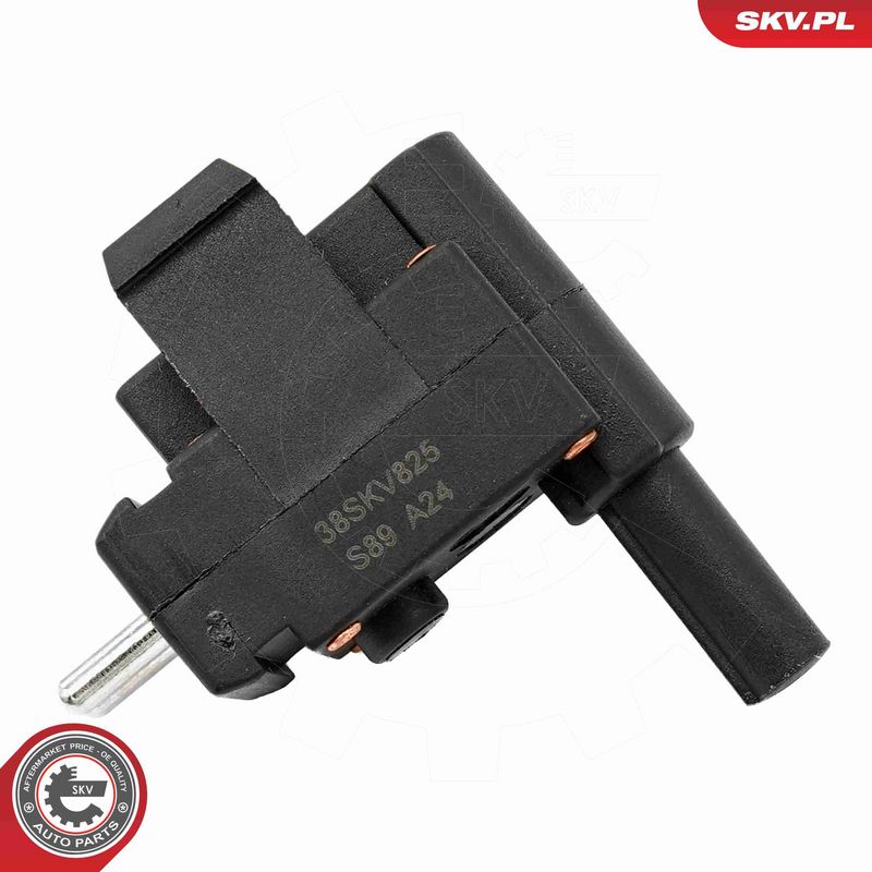 ESEN SKV 38SKV825 Switch, reverse light