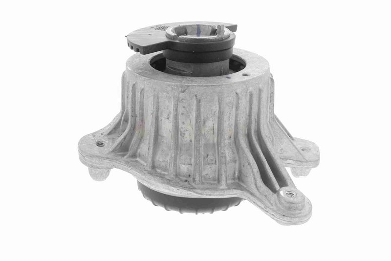Suport motor V30-3194 VAICO