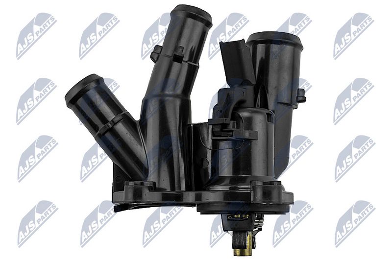 NTY CTM-FR-022 Thermostat, coolant