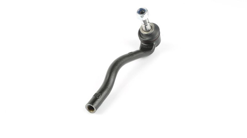 SKF VKDY318067 Tie Rod End