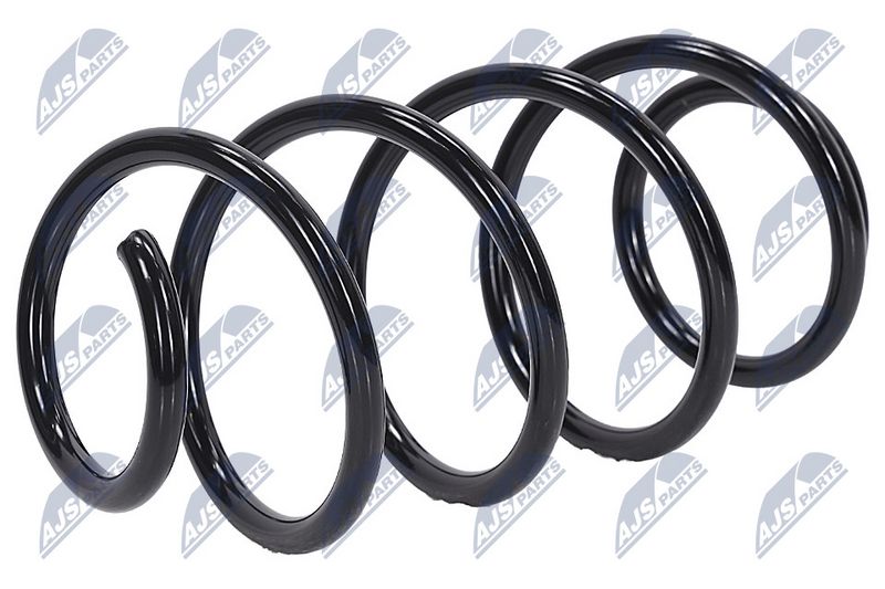 vedru, NTY ASZ-WW-040