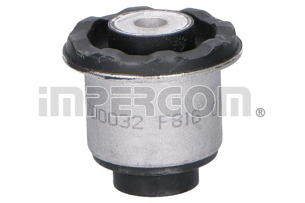 OEM код товара: LR113270