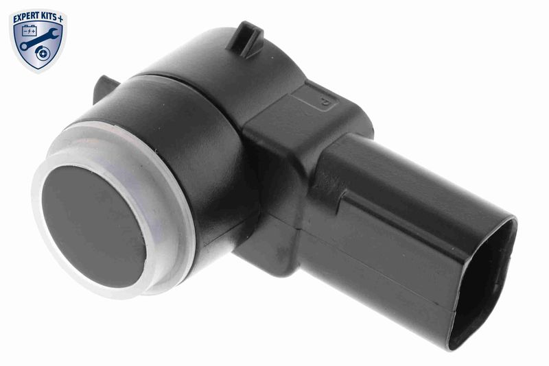 VEMO V22-72-10086 Sensor, parking distance control